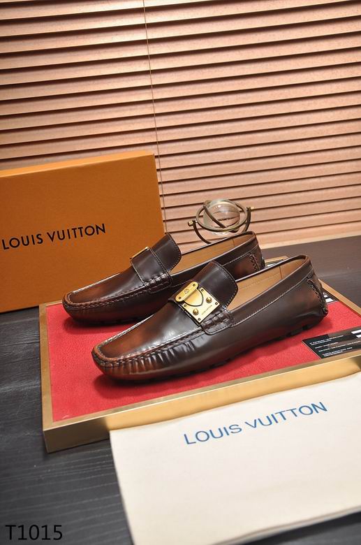 LV sz38-45 h1103